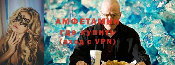 мяу мяу мука Дмитриев