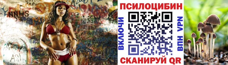 Галлюциногенные грибы GOLDEN TEACHER  купить наркотики цена  Усть-Лабинск 